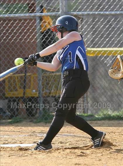 Thumbnail 3 in Millburn @ West Milford photogallery.