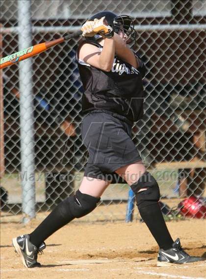 Thumbnail 1 in Millburn @ West Milford photogallery.