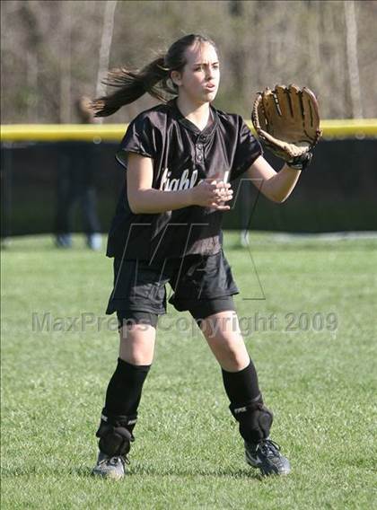 Thumbnail 1 in Millburn @ West Milford photogallery.