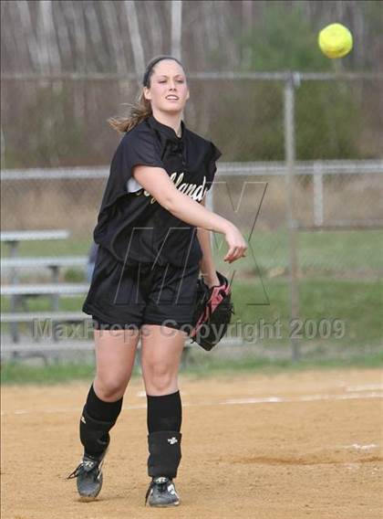 Thumbnail 3 in Millburn @ West Milford photogallery.