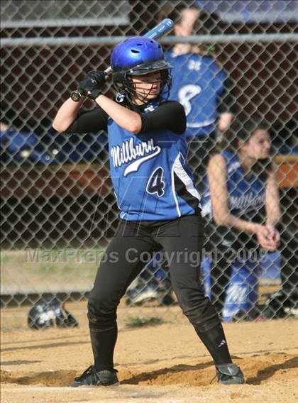 Thumbnail 3 in Millburn @ West Milford photogallery.