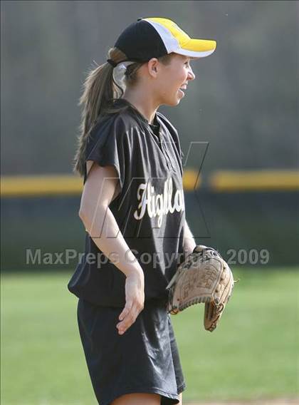 Thumbnail 2 in Millburn @ West Milford photogallery.