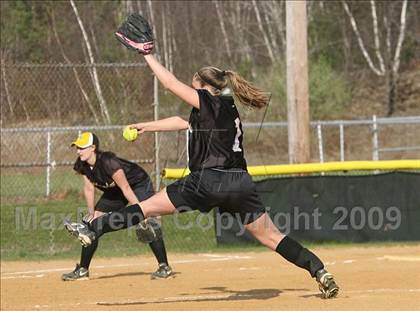 Thumbnail 1 in Millburn @ West Milford photogallery.