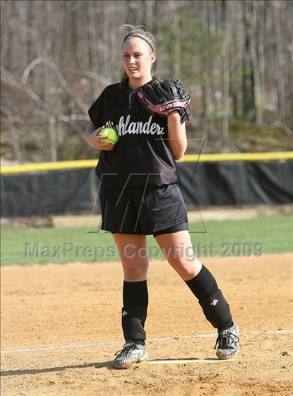 Thumbnail 1 in Millburn @ West Milford photogallery.