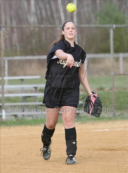 Thumbnail 2 in Millburn @ West Milford photogallery.