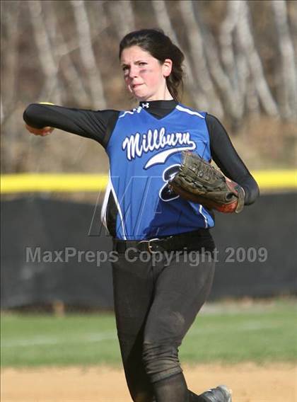 Thumbnail 2 in Millburn @ West Milford photogallery.