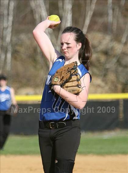 Thumbnail 3 in Millburn @ West Milford photogallery.