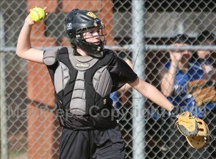 Thumbnail 1 in Millburn @ West Milford photogallery.