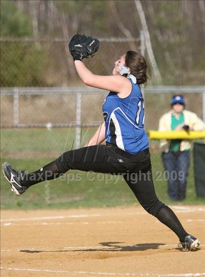 Thumbnail 1 in Millburn @ West Milford photogallery.