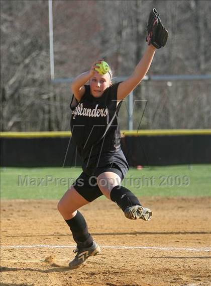Thumbnail 1 in Millburn @ West Milford photogallery.
