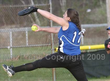 Thumbnail 2 in Millburn @ West Milford photogallery.