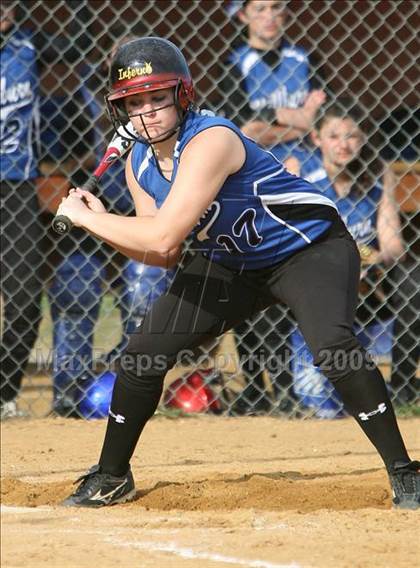 Thumbnail 1 in Millburn @ West Milford photogallery.