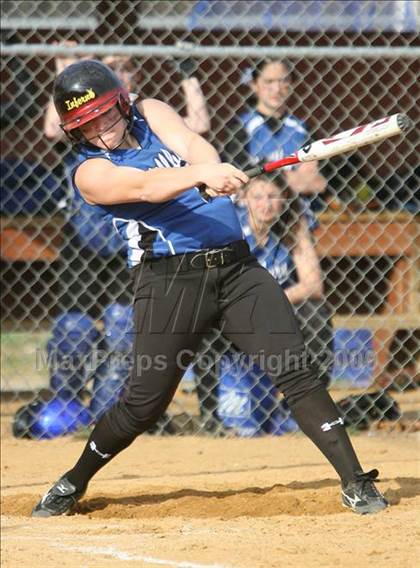 Thumbnail 2 in Millburn @ West Milford photogallery.