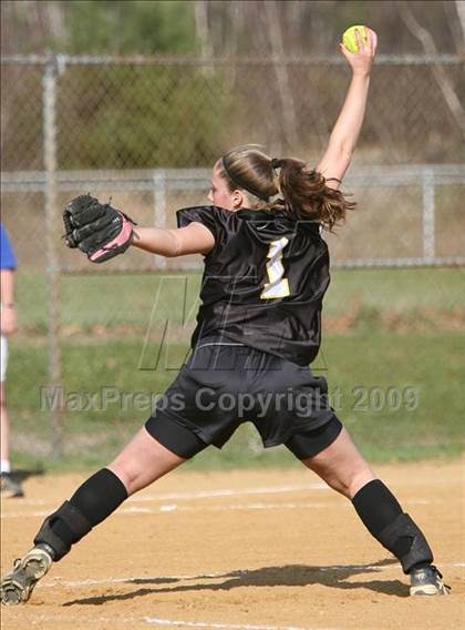 Thumbnail 2 in Millburn @ West Milford photogallery.