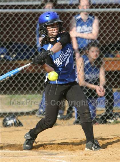 Thumbnail 1 in Millburn @ West Milford photogallery.