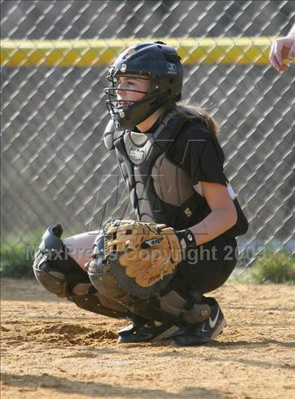 Thumbnail 2 in Millburn @ West Milford photogallery.