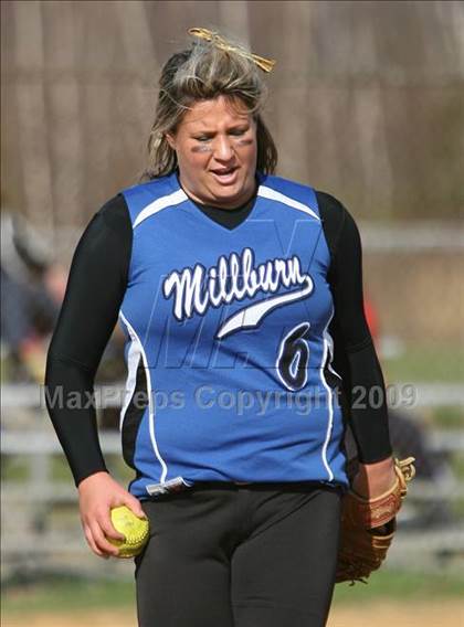Thumbnail 3 in Millburn @ West Milford photogallery.