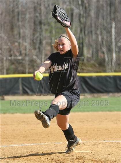 Thumbnail 3 in Millburn @ West Milford photogallery.