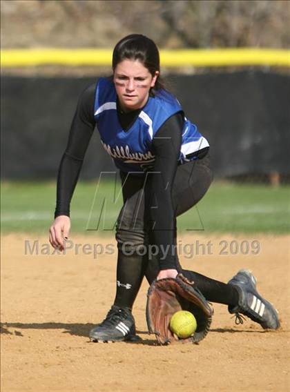 Thumbnail 1 in Millburn @ West Milford photogallery.