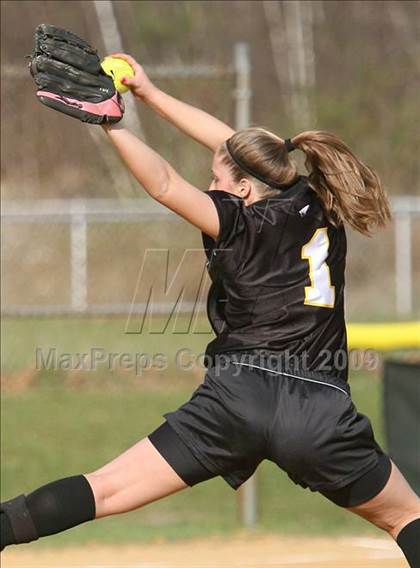Thumbnail 3 in Millburn @ West Milford photogallery.