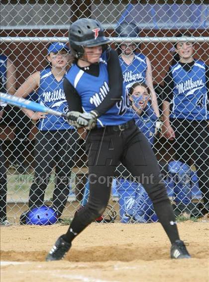 Thumbnail 3 in Millburn @ West Milford photogallery.