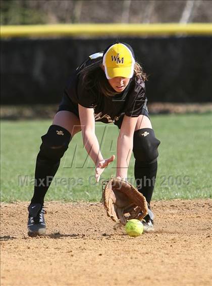 Thumbnail 1 in Millburn @ West Milford photogallery.