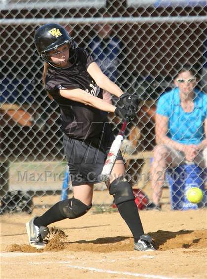 Thumbnail 1 in Millburn @ West Milford photogallery.