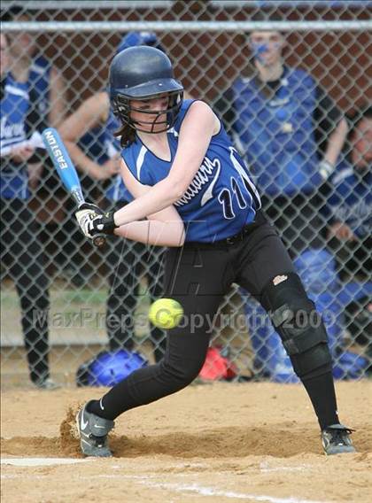Thumbnail 2 in Millburn @ West Milford photogallery.