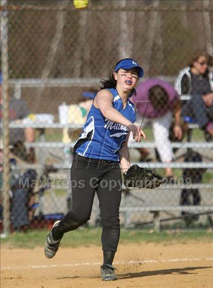 Thumbnail 2 in Millburn @ West Milford photogallery.