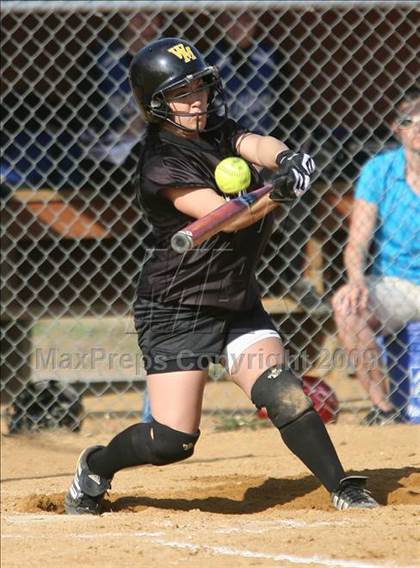 Thumbnail 3 in Millburn @ West Milford photogallery.