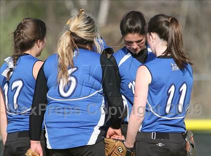 Thumbnail 3 in Millburn @ West Milford photogallery.