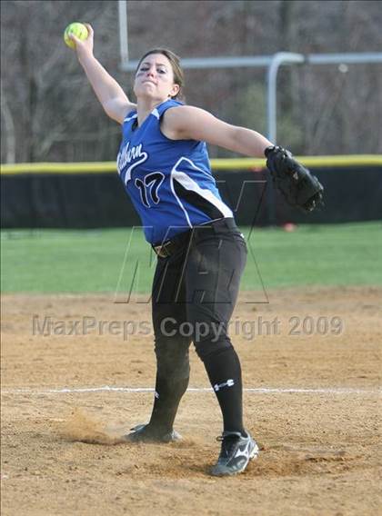 Thumbnail 3 in Millburn @ West Milford photogallery.