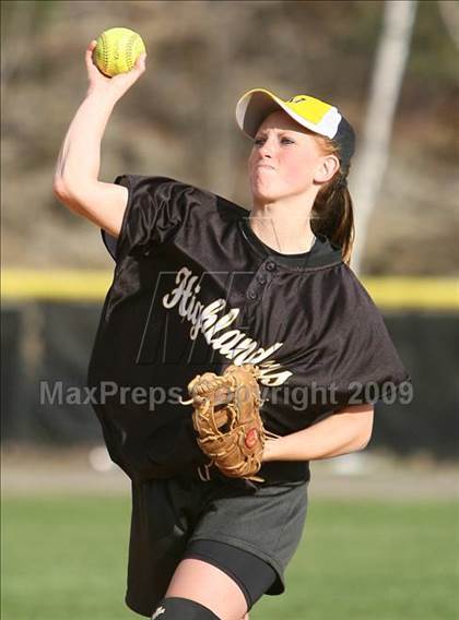 Thumbnail 3 in Millburn @ West Milford photogallery.