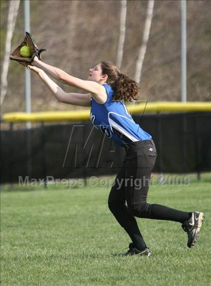 Thumbnail 1 in Millburn @ West Milford photogallery.