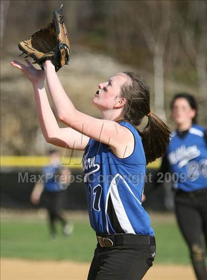 Thumbnail 1 in Millburn @ West Milford photogallery.