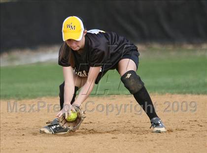 Thumbnail 1 in Millburn @ West Milford photogallery.