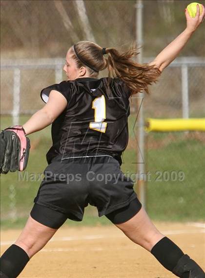 Thumbnail 1 in Millburn @ West Milford photogallery.
