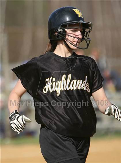 Thumbnail 3 in Millburn @ West Milford photogallery.