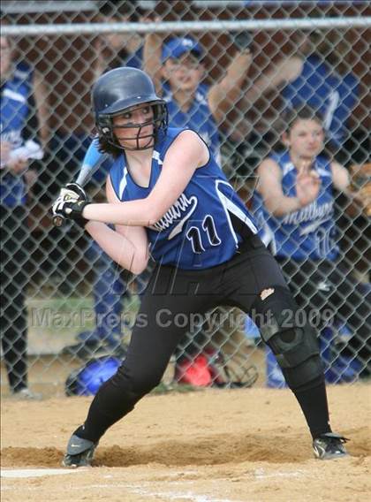 Thumbnail 1 in Millburn @ West Milford photogallery.