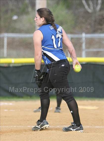 Thumbnail 1 in Millburn @ West Milford photogallery.