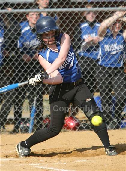 Thumbnail 1 in Millburn @ West Milford photogallery.