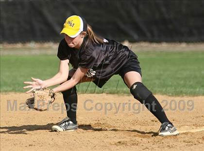 Thumbnail 2 in Millburn @ West Milford photogallery.