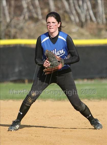 Thumbnail 2 in Millburn @ West Milford photogallery.