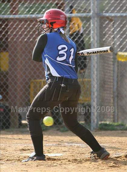 Thumbnail 2 in Millburn @ West Milford photogallery.