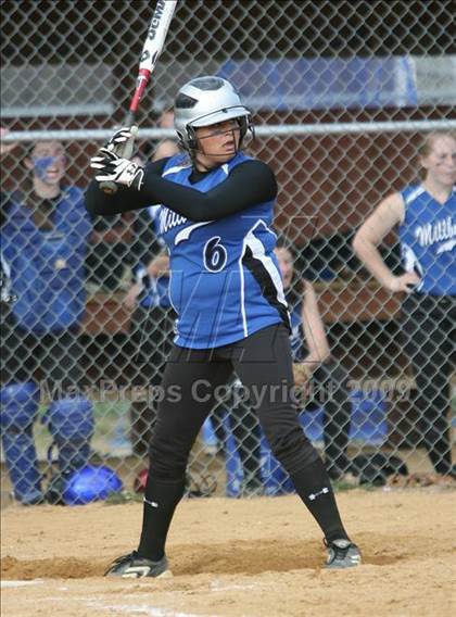 Thumbnail 1 in Millburn @ West Milford photogallery.