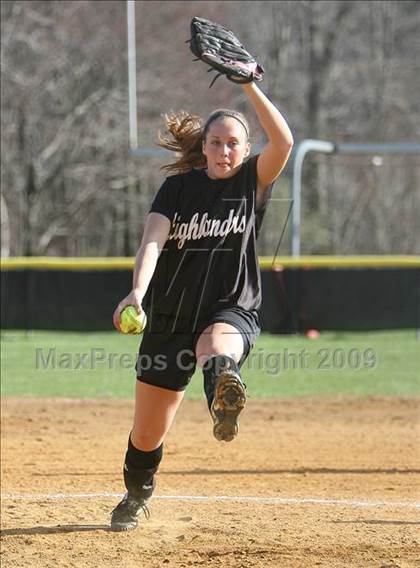 Thumbnail 3 in Millburn @ West Milford photogallery.