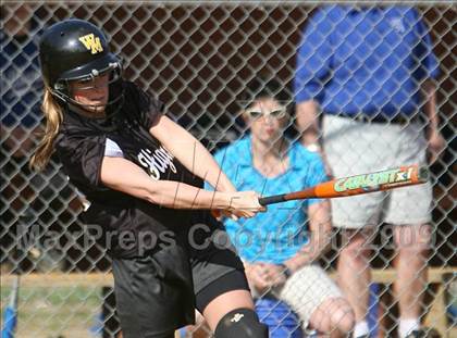 Thumbnail 3 in Millburn @ West Milford photogallery.