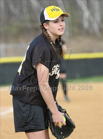 Thumbnail 1 in Millburn @ West Milford photogallery.