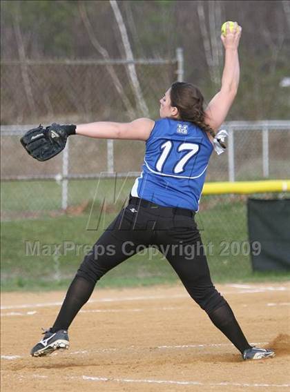Thumbnail 3 in Millburn @ West Milford photogallery.