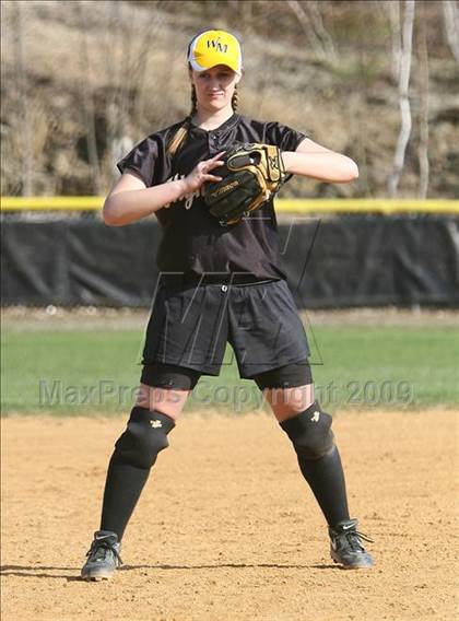 Thumbnail 1 in Millburn @ West Milford photogallery.